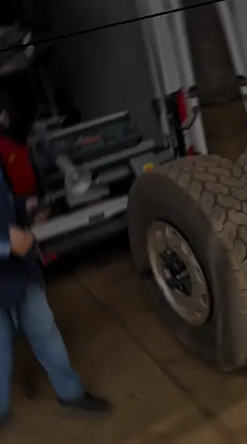 ZİRVE MOBİL 14"-30" — video 14
