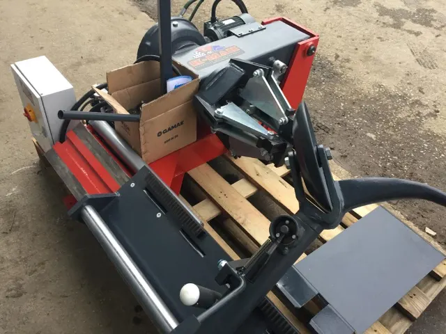 ZİRVE 14"-30" — fotoğraf 9